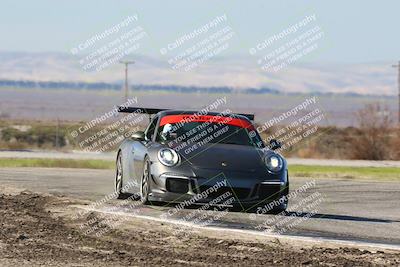 media/Jan-07-2024-SoCal Drivers Club (Sun) [[fbfecfa591]]/Red Group/Sunset and Front Straight (1pm)/